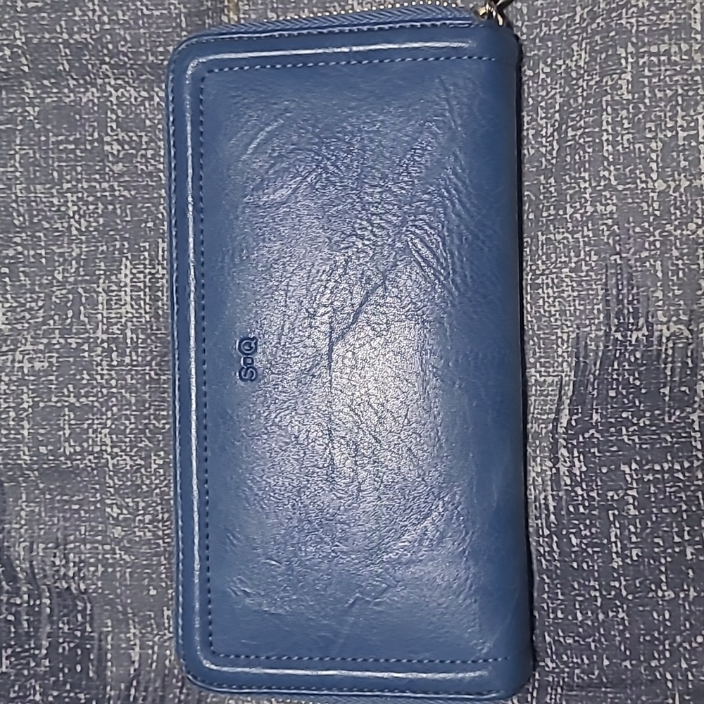 Wallet